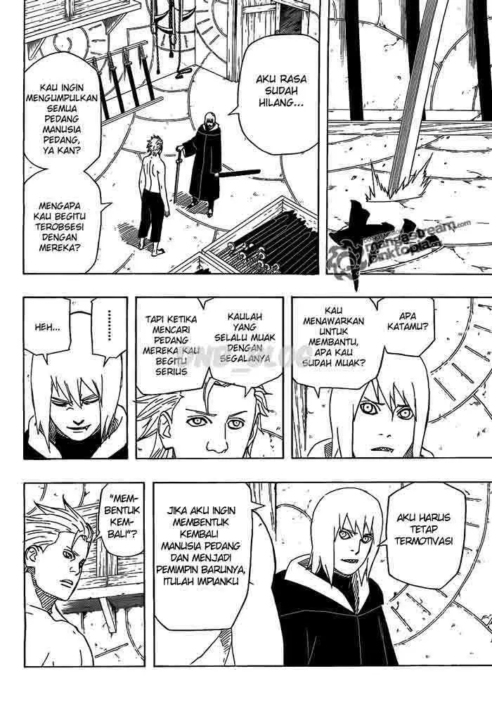 image-komik-naruto-chapter-523-4/34