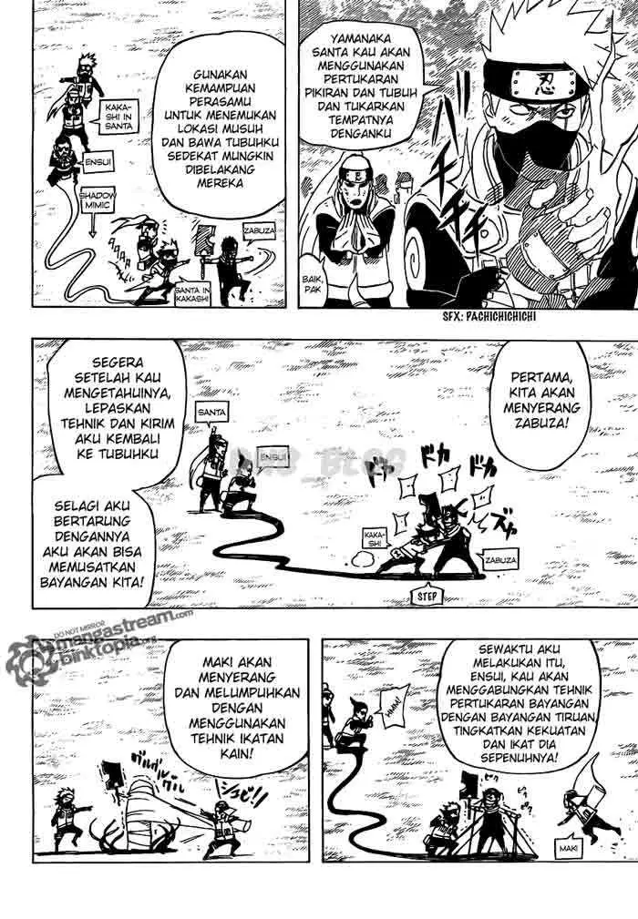 image-komik-naruto-chapter-523-8/34