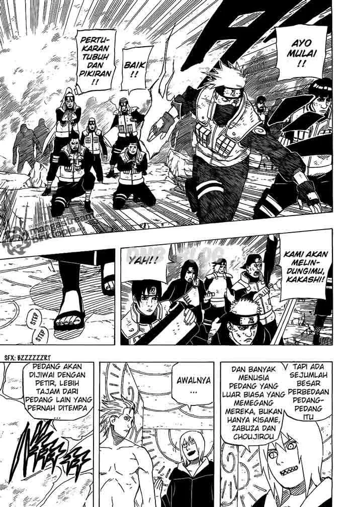 image-komik-naruto-chapter-523-9/34