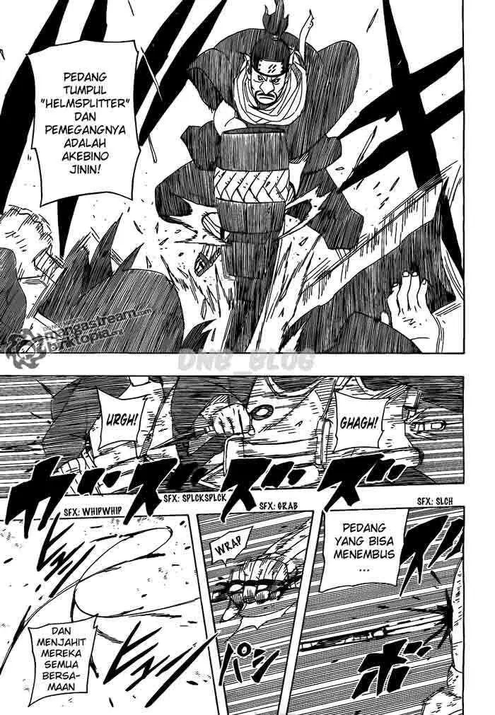 image-komik-naruto-chapter-523-11/34