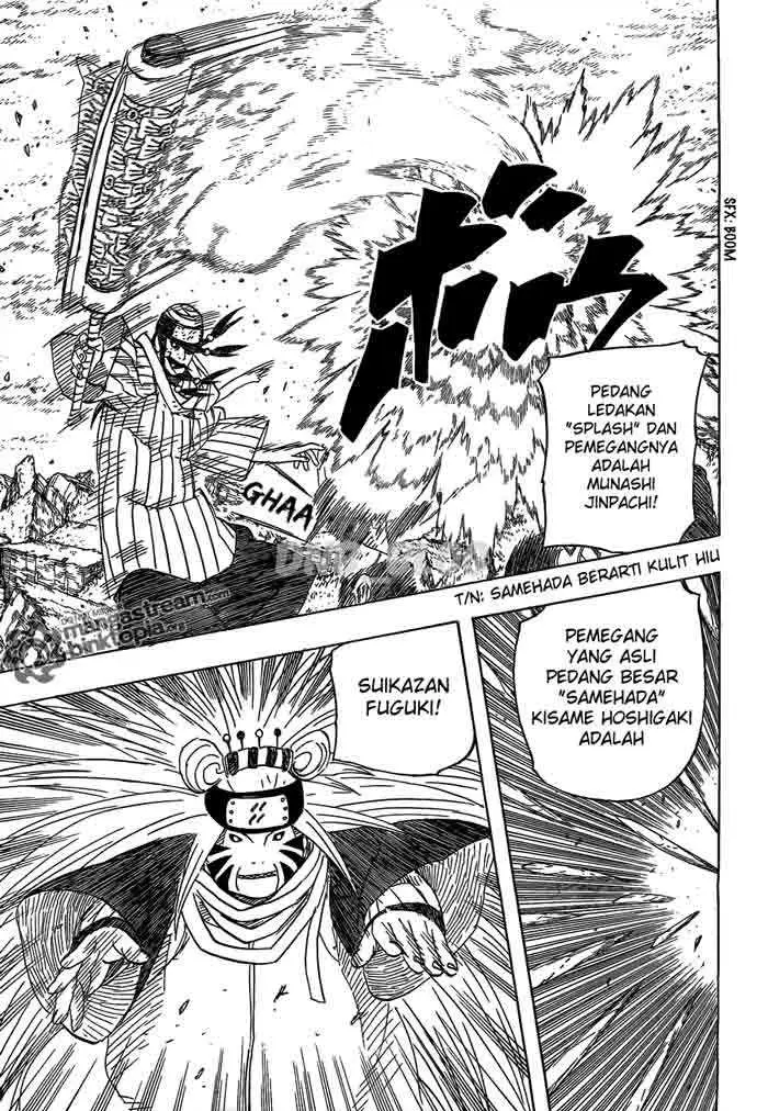 image-komik-naruto-chapter-523-13/34