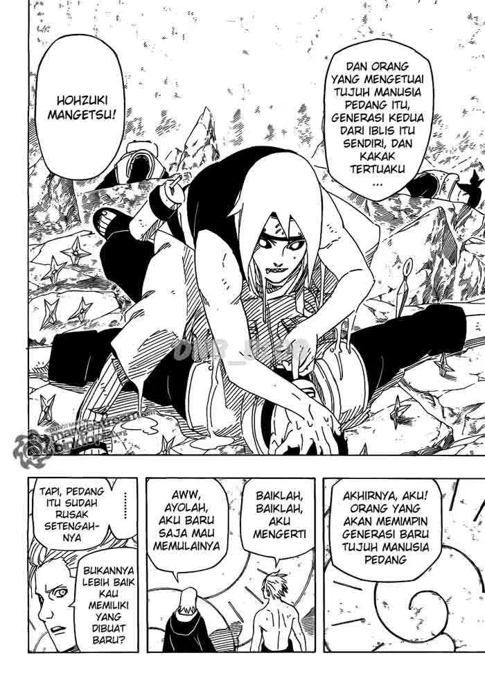 image-komik-naruto-chapter-523-14/34