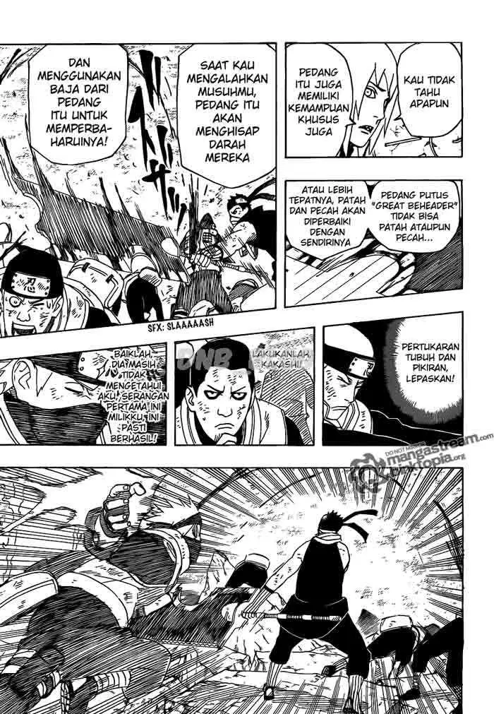 image-komik-naruto-chapter-523-15/34