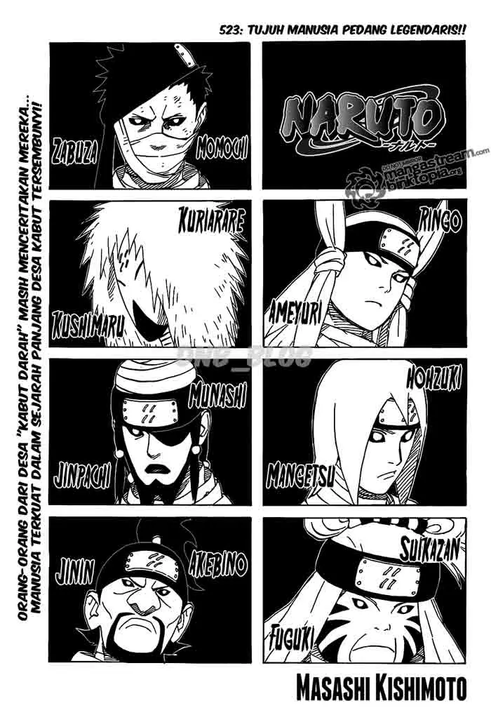 image-komik-naruto-chapter-523-17/34