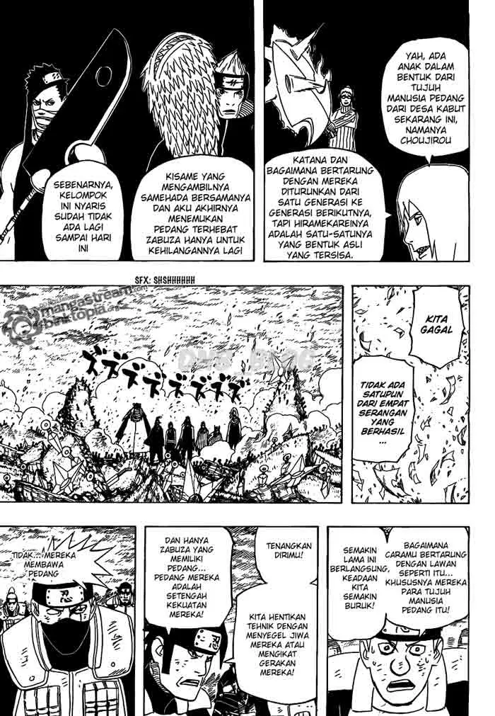 image-komik-naruto-chapter-523-22/34
