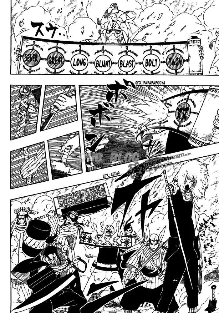 image-komik-naruto-chapter-523-23/34