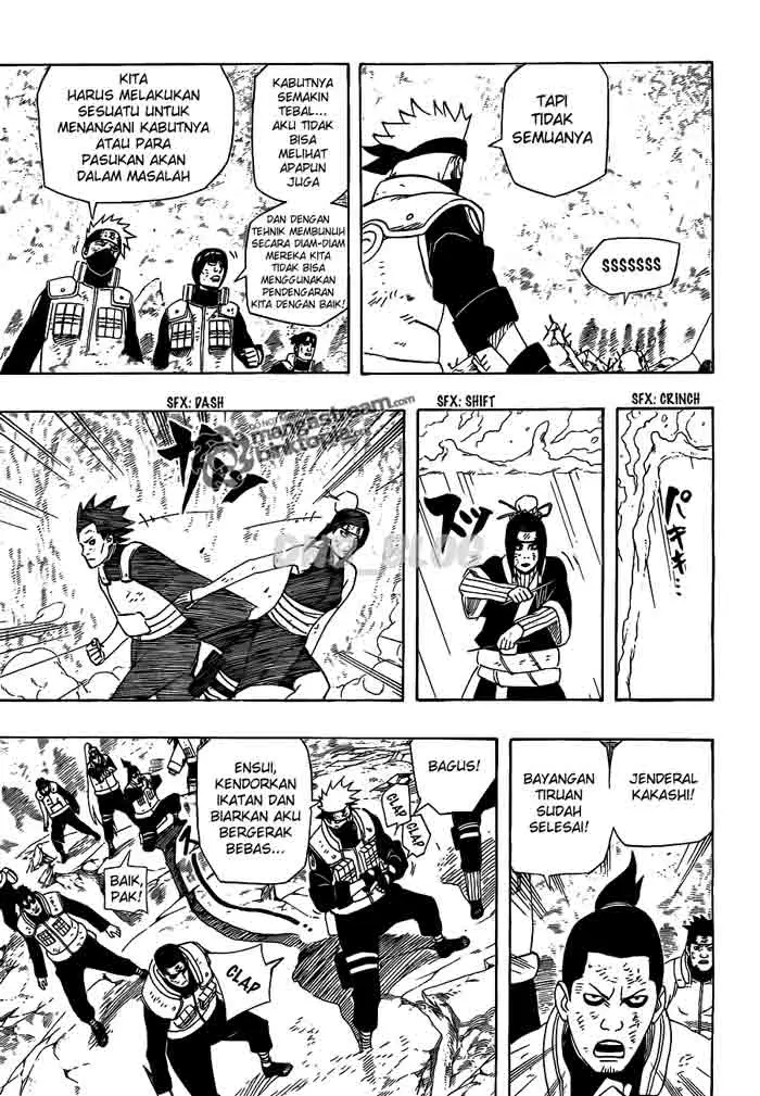 image-komik-naruto-chapter-523-24/34
