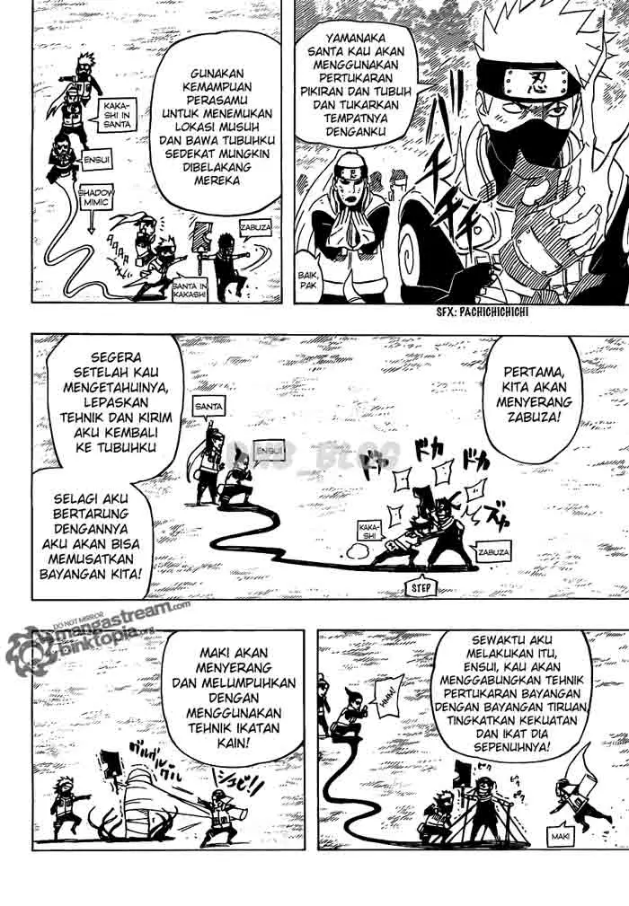 image-komik-naruto-chapter-523-25/34