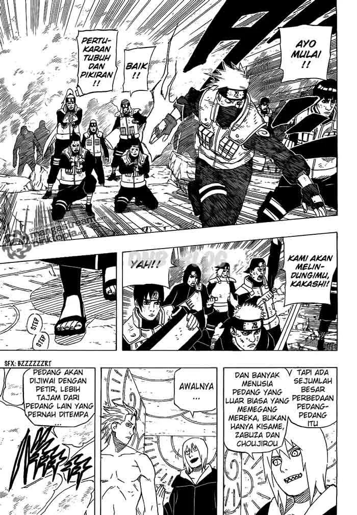 image-komik-naruto-chapter-523-26/34