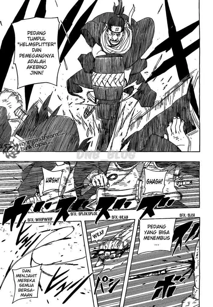 image-komik-naruto-chapter-523-28/34