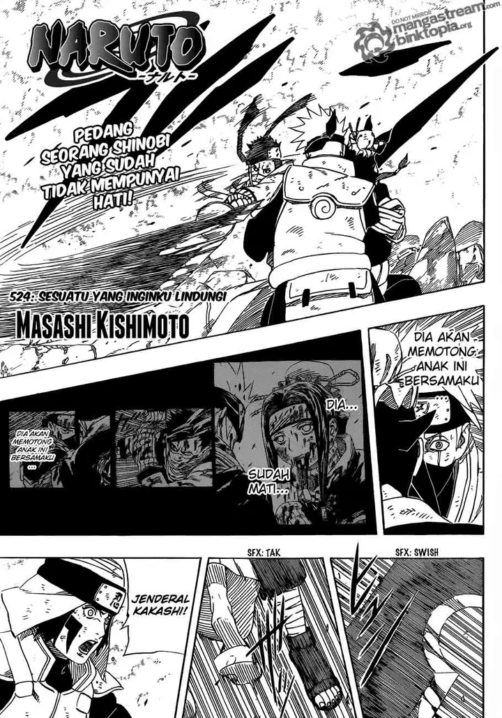 image-komik-naruto-chapter-524-0/18