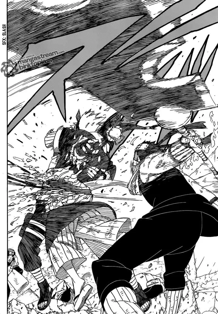 image-komik-naruto-chapter-524-1/18