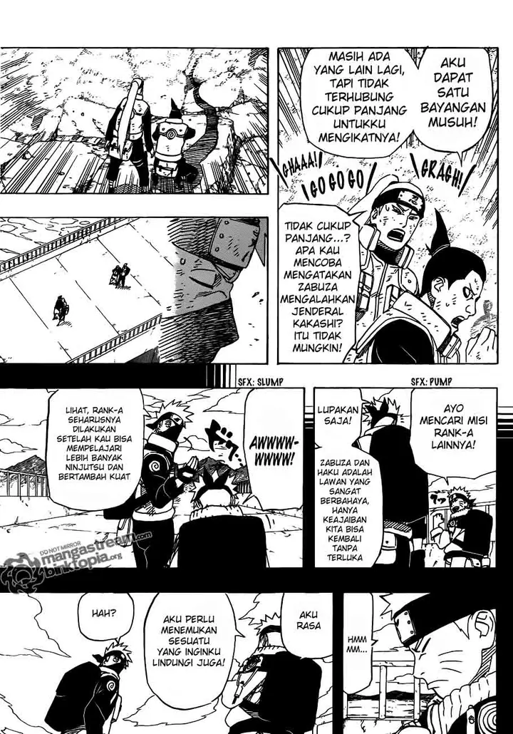 image-komik-naruto-chapter-524-2/18