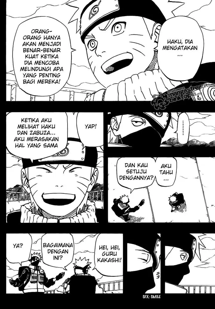 image-komik-naruto-chapter-524-3/18