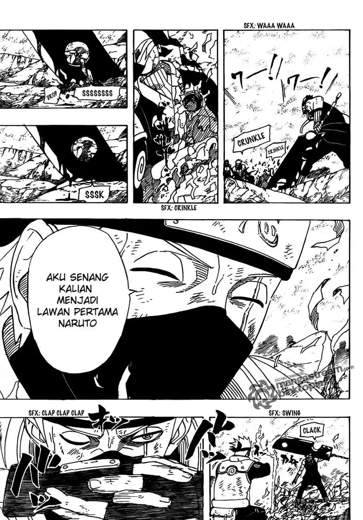 image-komik-naruto-chapter-524-4/18