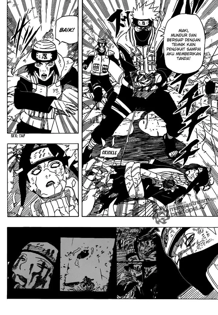 image-komik-naruto-chapter-524-5/18