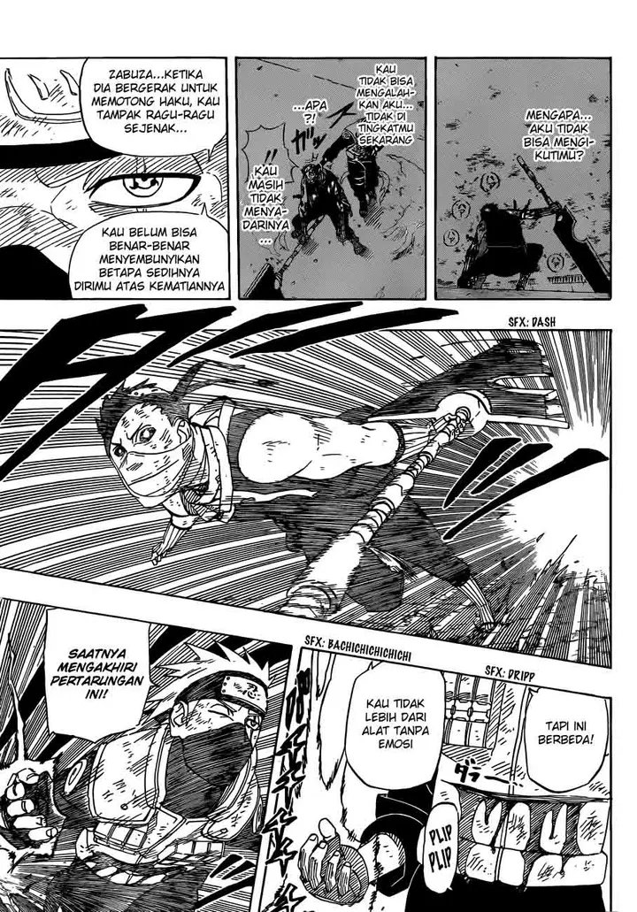 image-komik-naruto-chapter-524-6/18