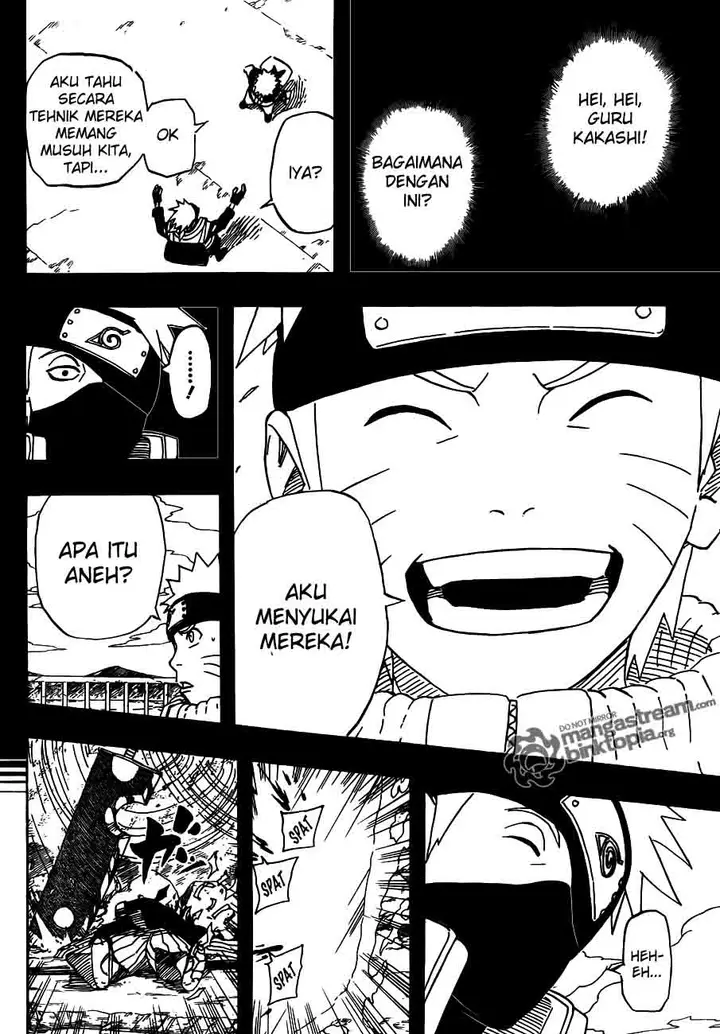 image-komik-naruto-chapter-524-7/18