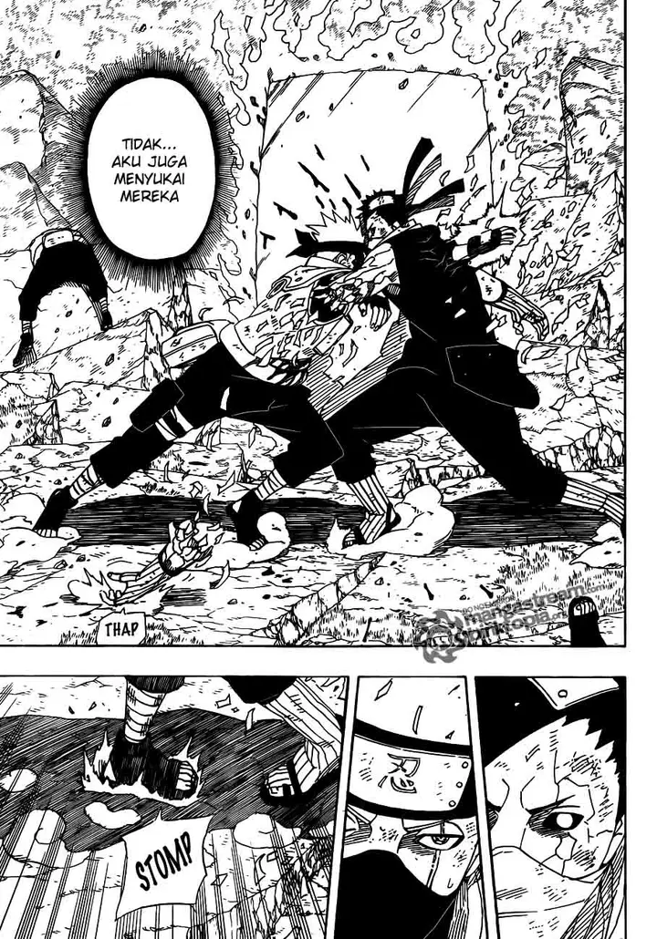 image-komik-naruto-chapter-524-8/18