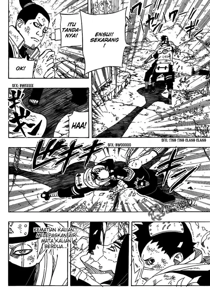 image-komik-naruto-chapter-524-9/18