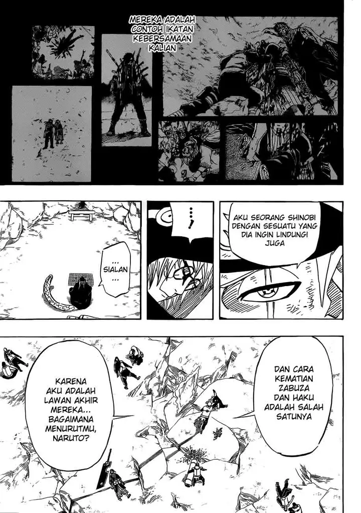 image-komik-naruto-chapter-524-10/18