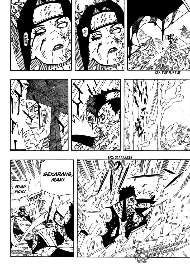 image-komik-naruto-chapter-524-11/18