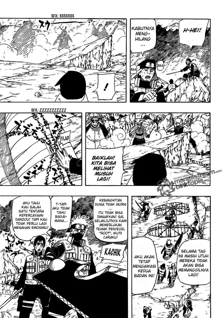 image-komik-naruto-chapter-524-12/18