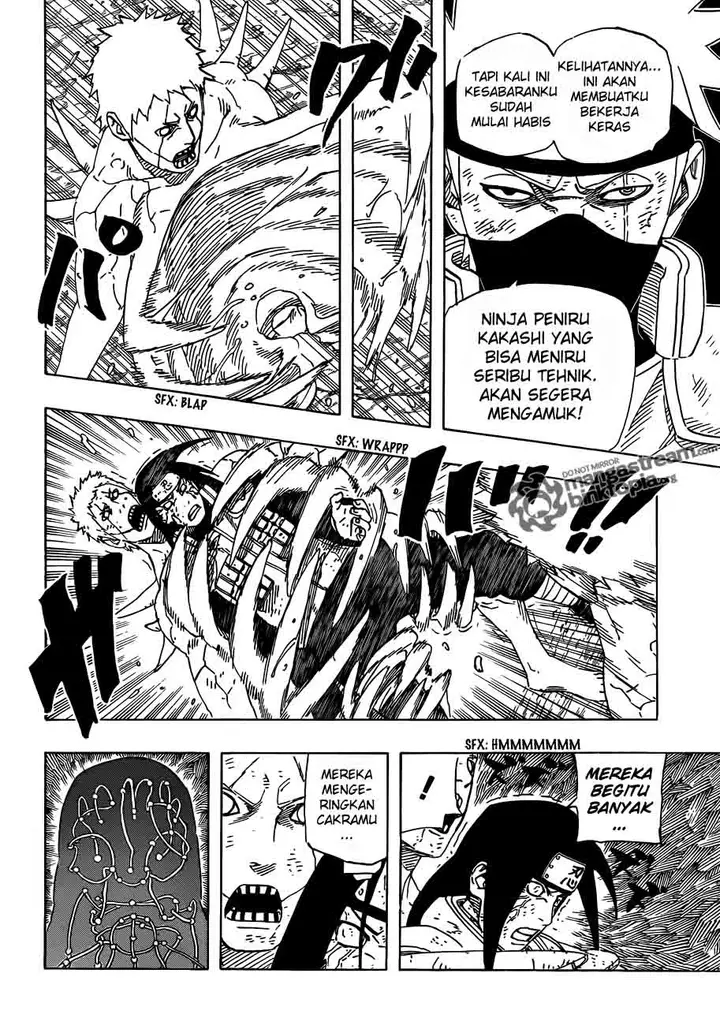 image-komik-naruto-chapter-524-13/18