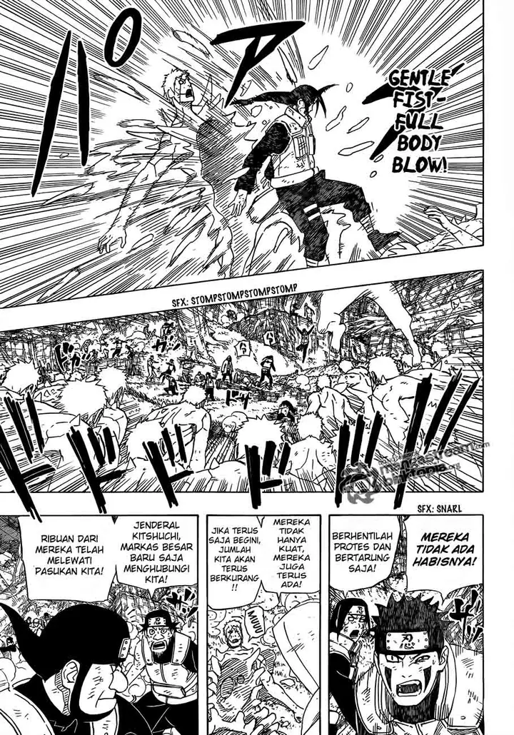 image-komik-naruto-chapter-524-14/18