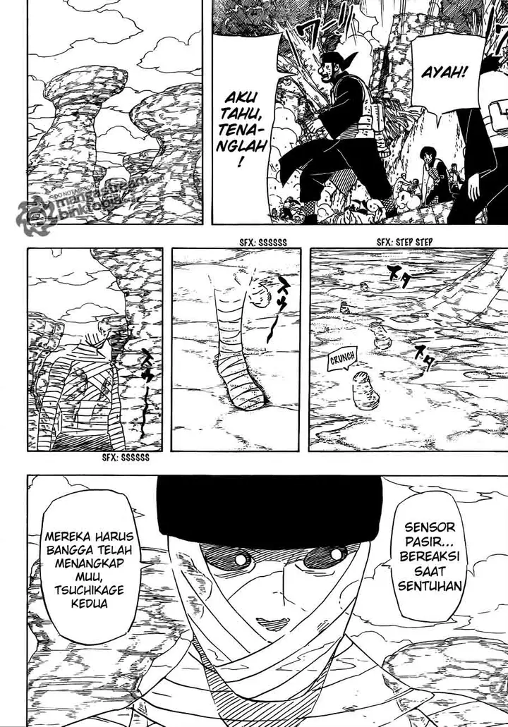 image-komik-naruto-chapter-524-15/18