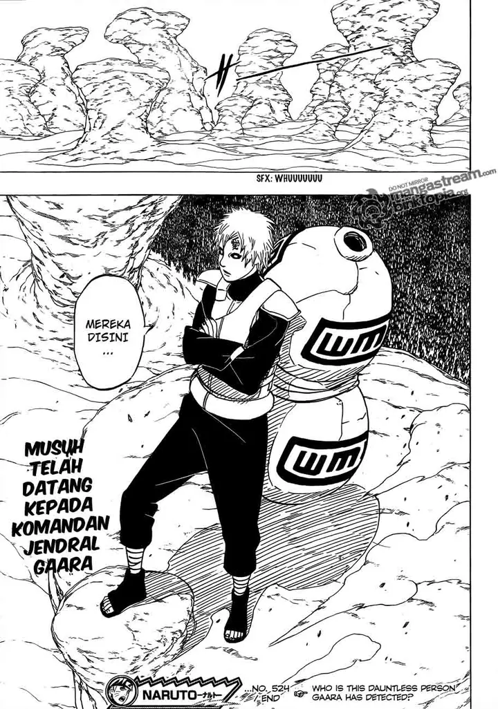 image-komik-naruto-chapter-524-16/18