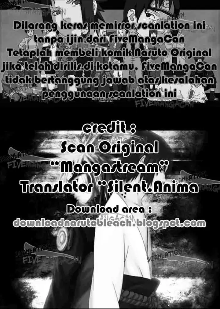 image-komik-naruto-chapter-524-17/18