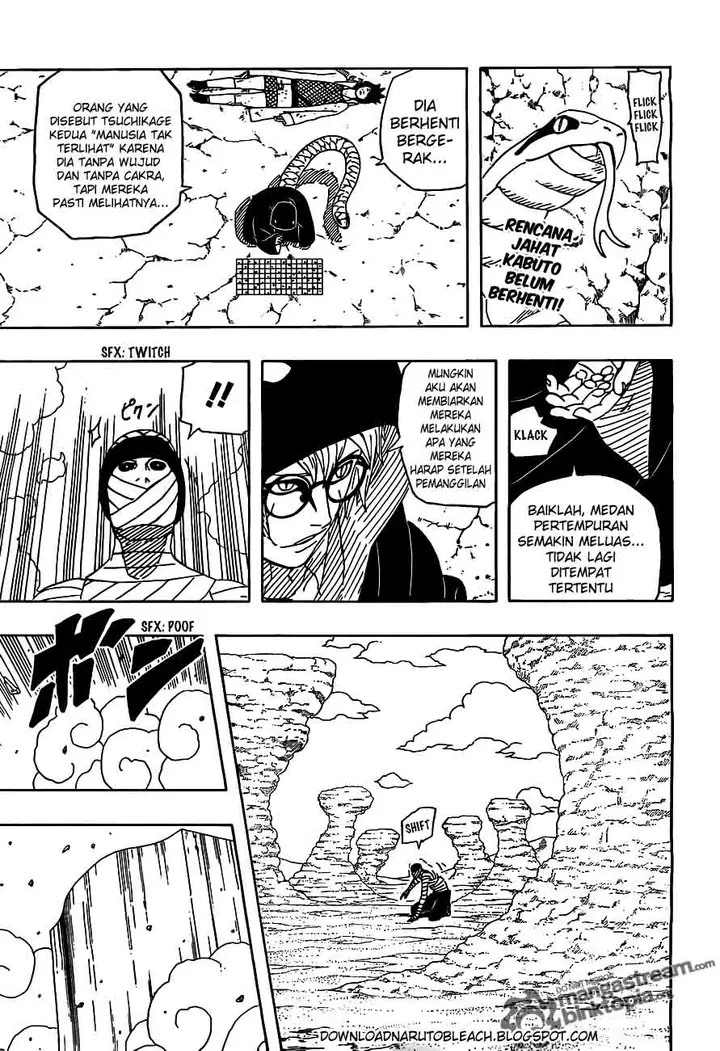 image-komik-naruto-chapter-525-0/17