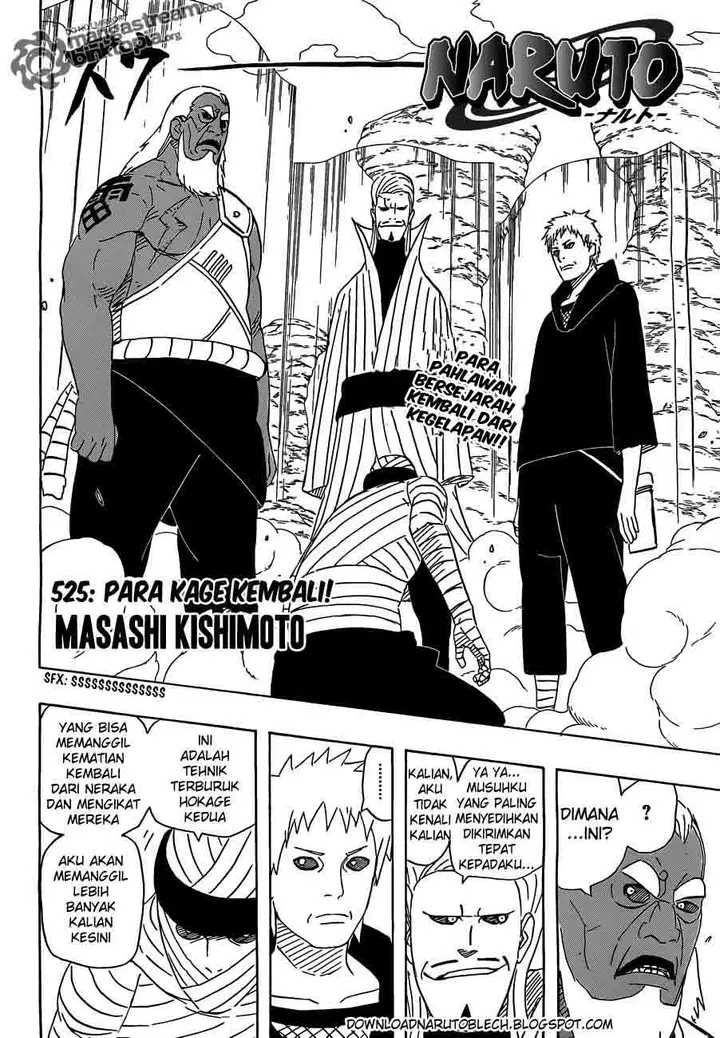 image-komik-naruto-chapter-525-1/17
