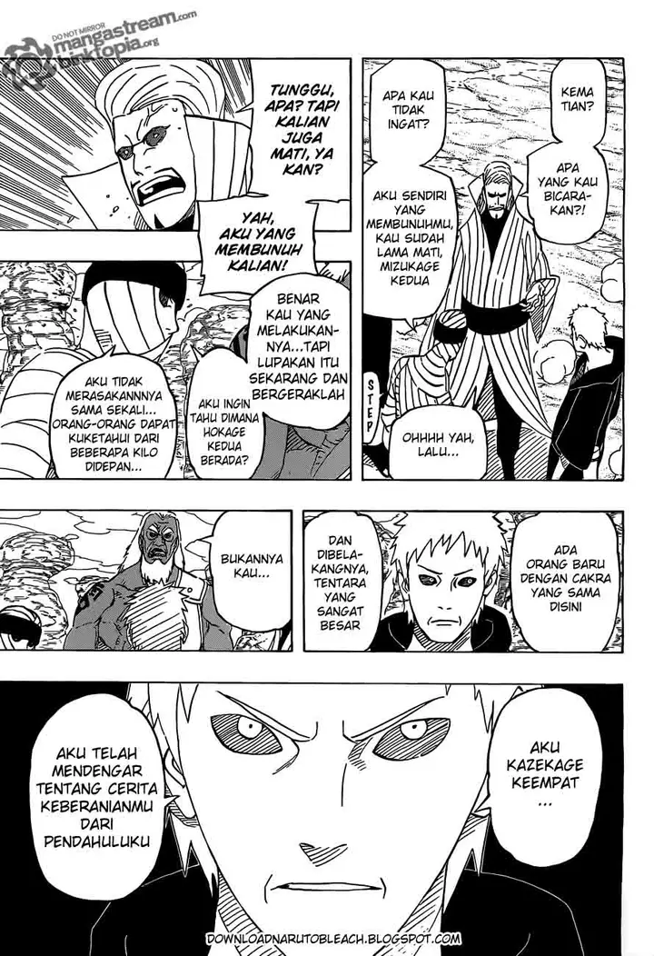 image-komik-naruto-chapter-525-2/17