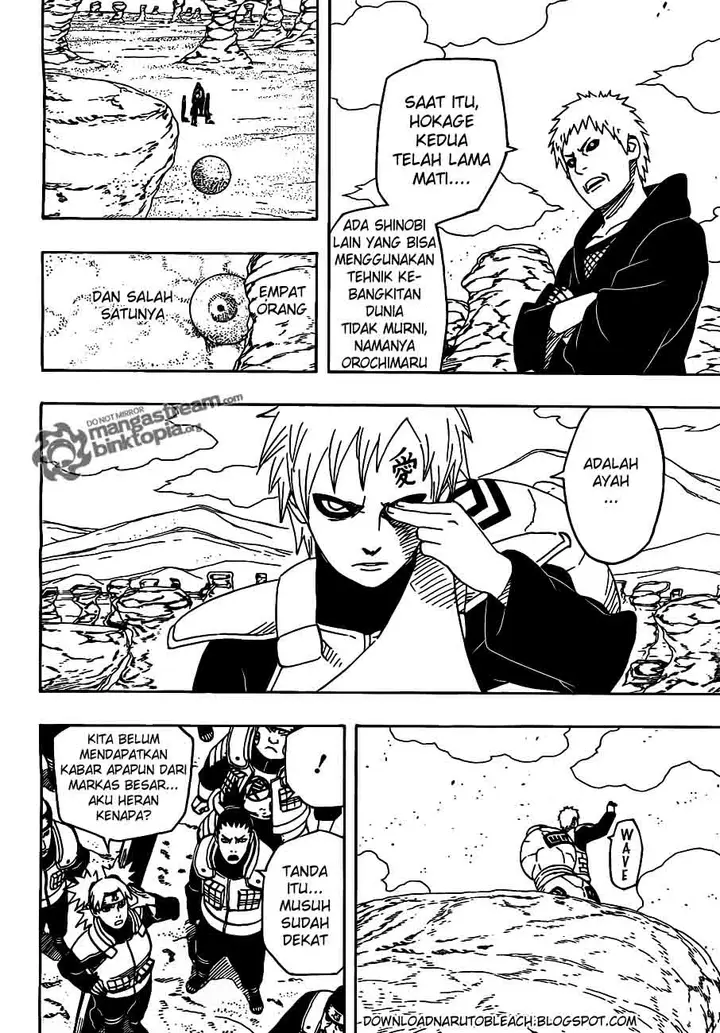 image-komik-naruto-chapter-525-3/17