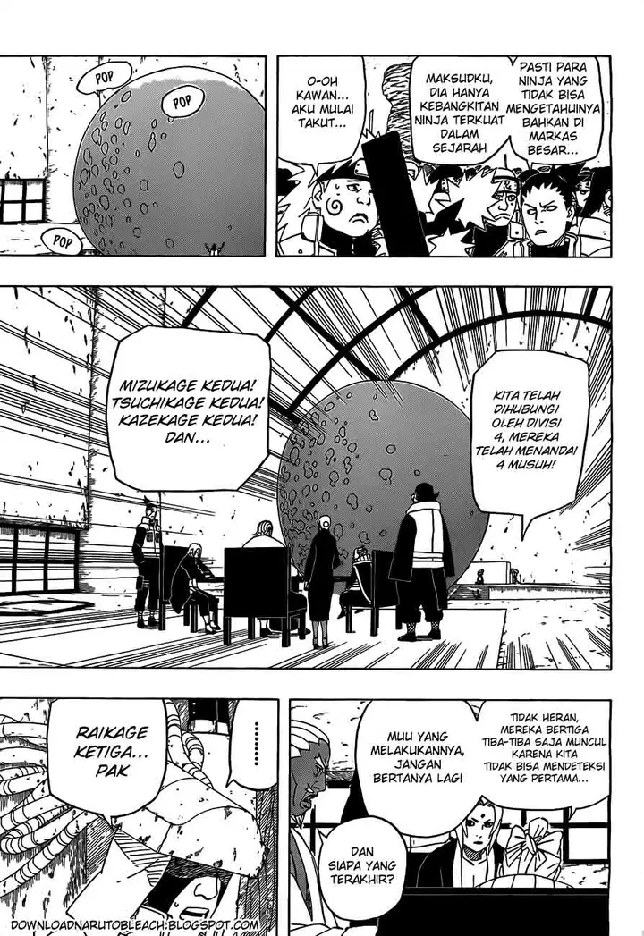 image-komik-naruto-chapter-525-4/17