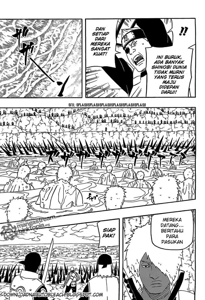 image-komik-naruto-chapter-525-6/17
