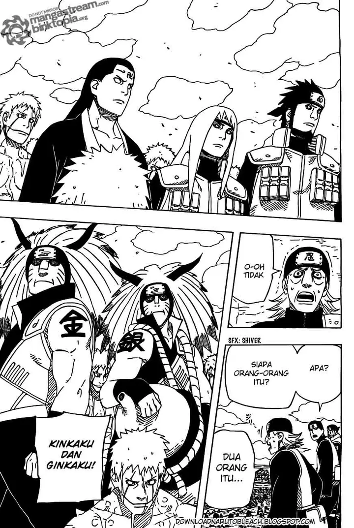 image-komik-naruto-chapter-525-8/17