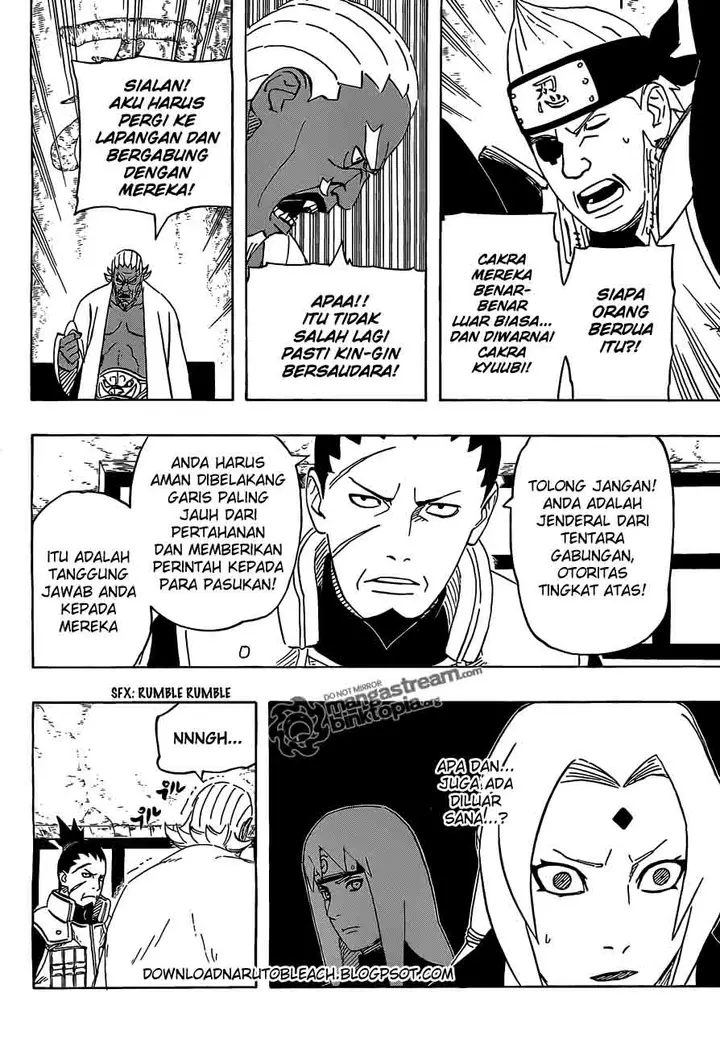 image-komik-naruto-chapter-525-9/17