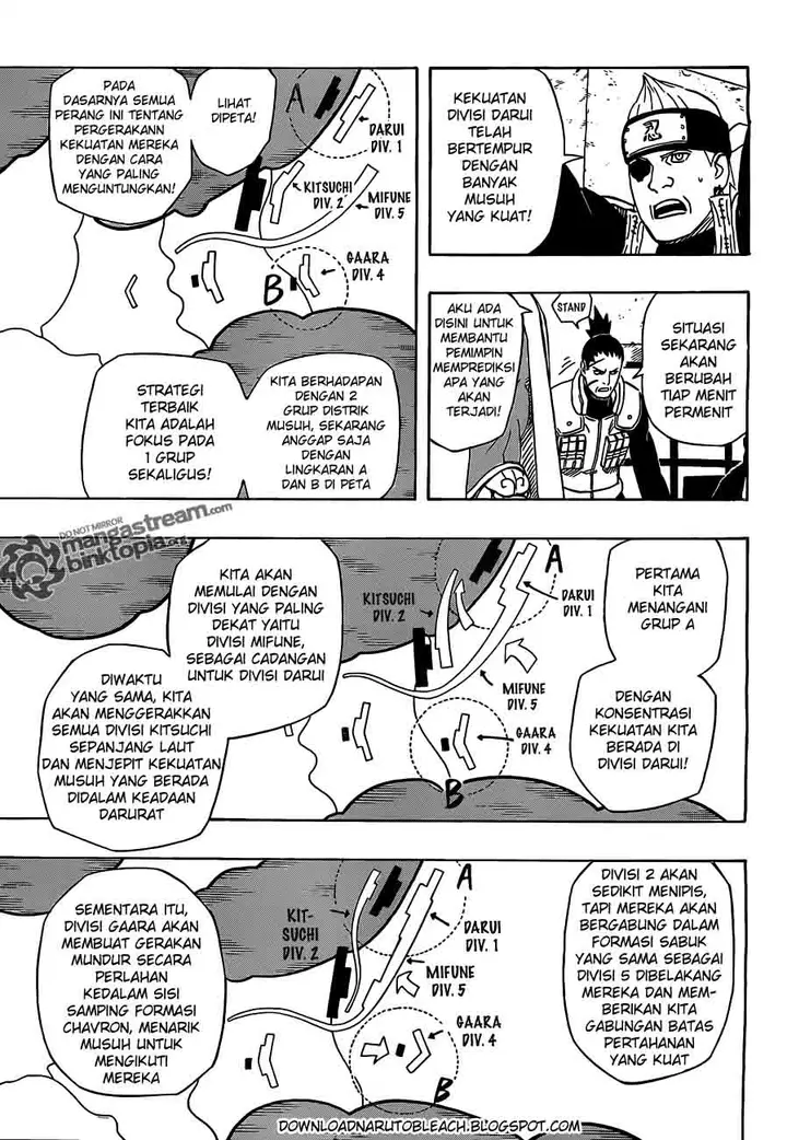 image-komik-naruto-chapter-525-10/17