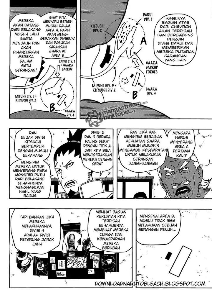 image-komik-naruto-chapter-525-11/17