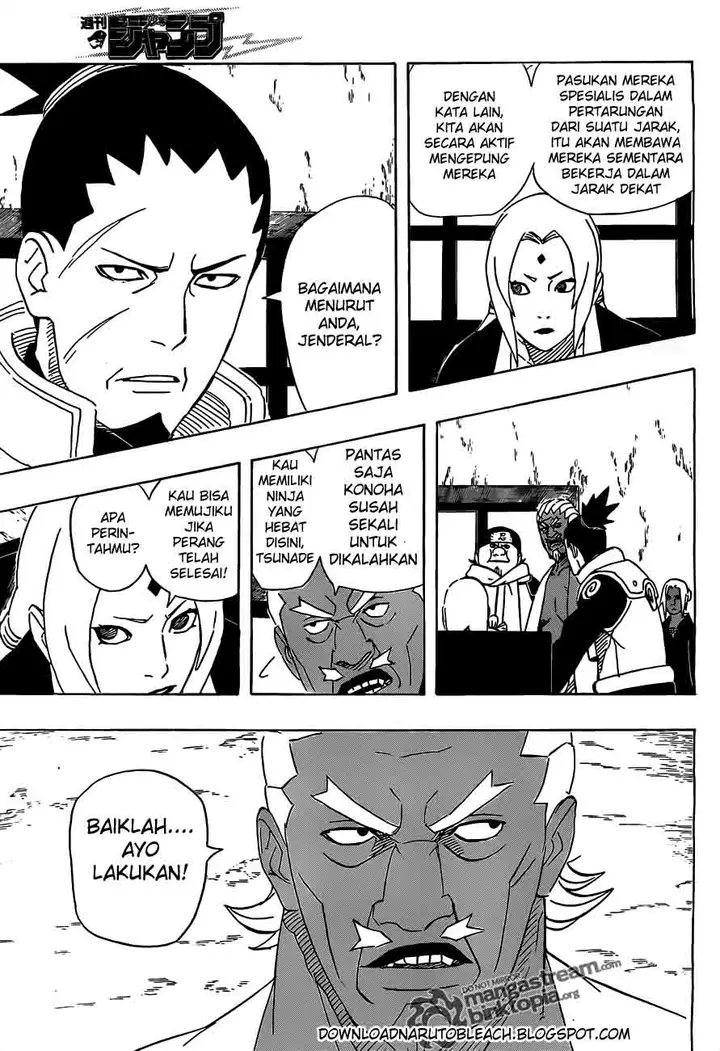 image-komik-naruto-chapter-525-12/17