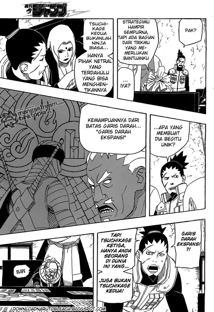 image-komik-naruto-chapter-525-14/17