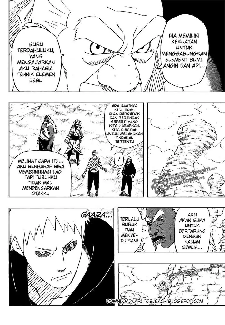 image-komik-naruto-chapter-525-15/17
