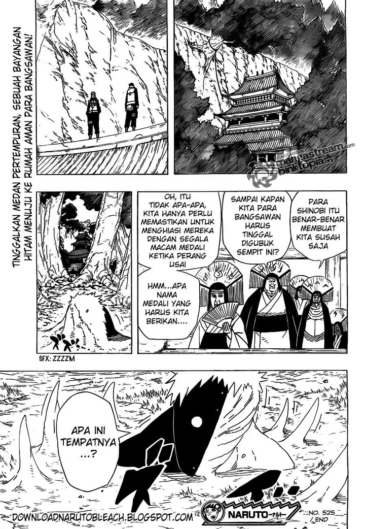 image-komik-naruto-chapter-525-16/17