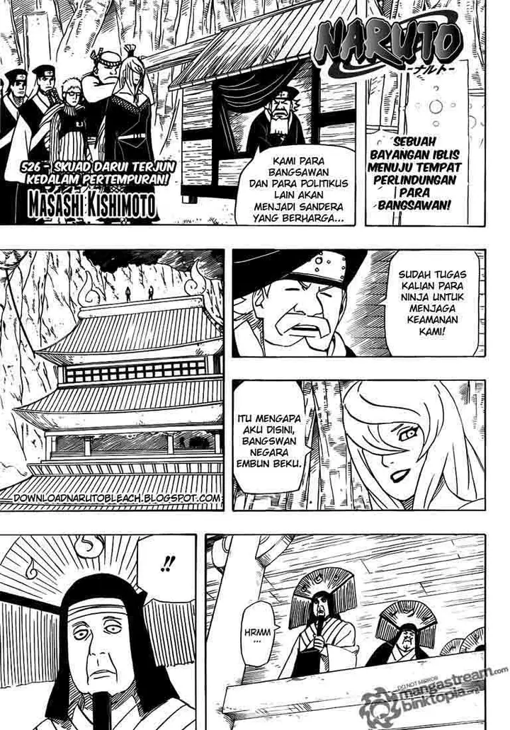 image-komik-naruto-chapter-526-0/17
