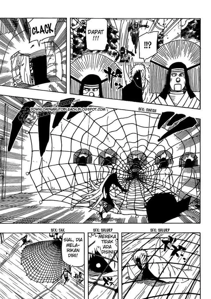 image-komik-naruto-chapter-526-2/17