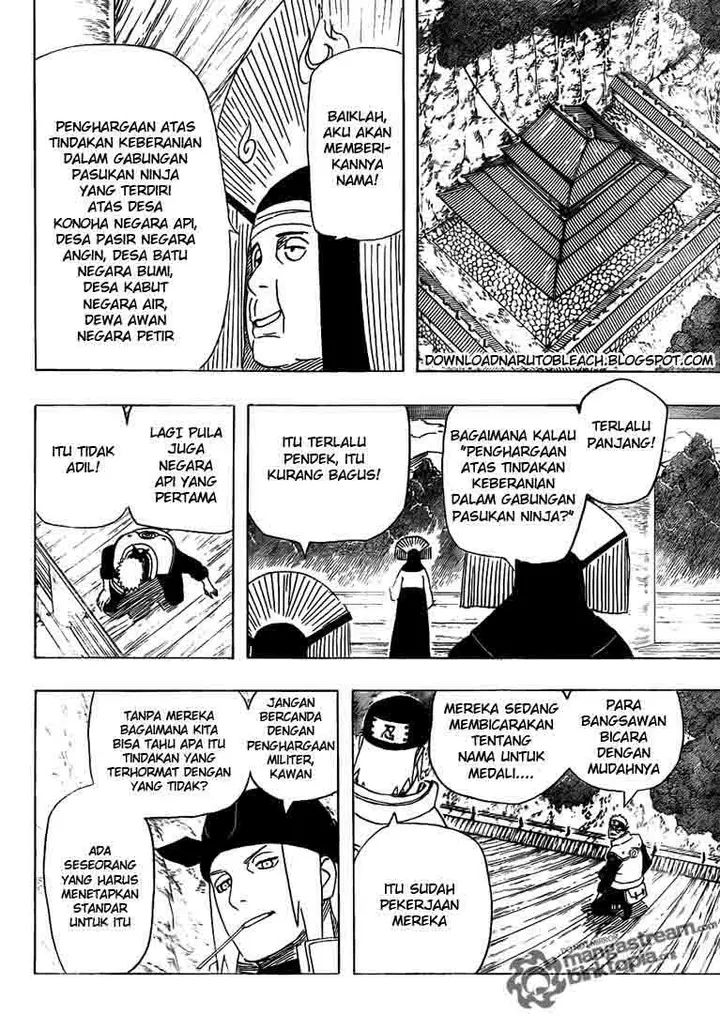 image-komik-naruto-chapter-526-3/17