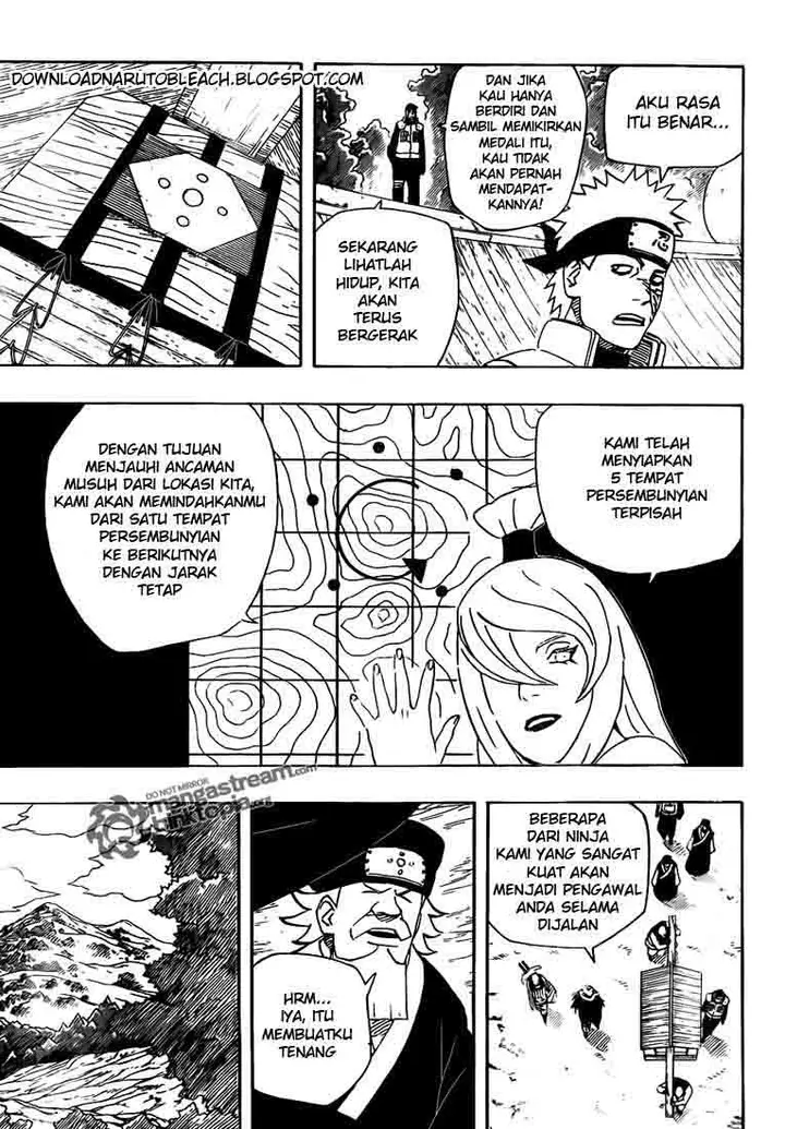 image-komik-naruto-chapter-526-4/17